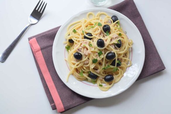 Ricetta Polpette Di Patate Semplici Buone Ealcubo